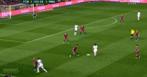 巴媒：格雷米奥主席候选者曾想招募本泽马，以此当竞选筹码