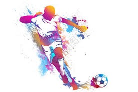 贝尔戈米盛赞法布雷加斯：他从不踢0-0的比赛，执教理念正确