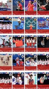 麻将里常见认知误区（麻将中的常见认知偏差）