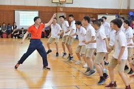 乌迪内斯vs恩波利：托万、洛伦佐-卢卡首发，德西利奥、洛伦佐-科隆博出战