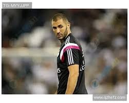 【早报】恩佐绝平！无主切尔西艰难握手言和！