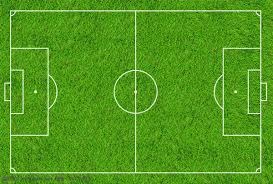 德转列瑞士球员历史身价前10：扎卡5000万欧第1，阿坎吉第2