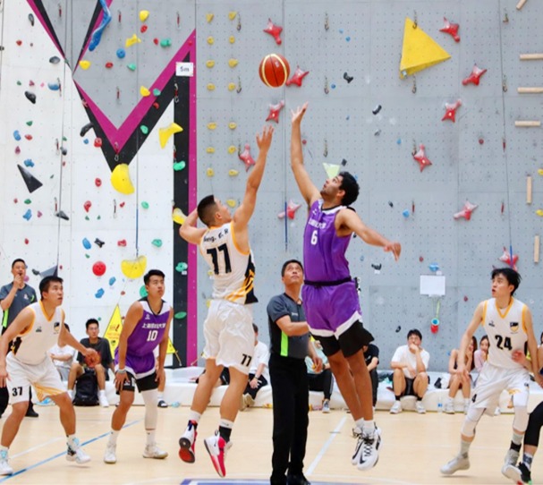 《宝可梦大师ex》5周年特别影像公布！全新卡池开启