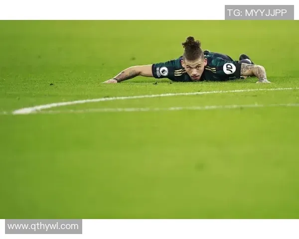 21岁小将曾凡博首次当选CBA月度最佳防守球员