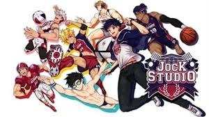 00：15世界公开赛半决赛今日打响，星牌斯诺克球台S101球台静候决战世界公开赛半决赛今日打响，星牌斯诺克球台S101球台静候决战