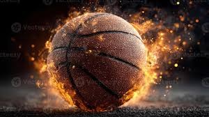 即将HWG！罗马诺：罗塞尼尔即将签约切尔西 预计周一正式亮相