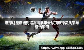 麻将为什么要读对手（打麻将为何要看懂对手）