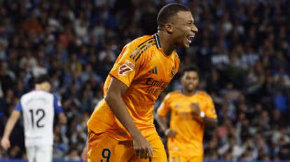 直是衡量一 直是衡量一