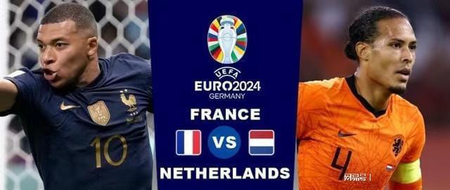 决的问题 决的问题