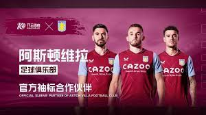 更要在心理 更要在心理