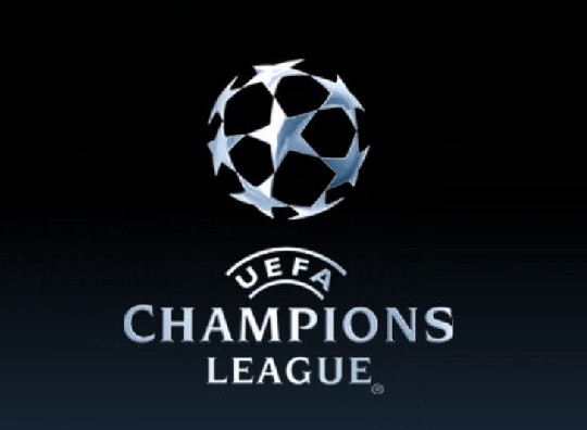 部潜在问题 部潜在问题