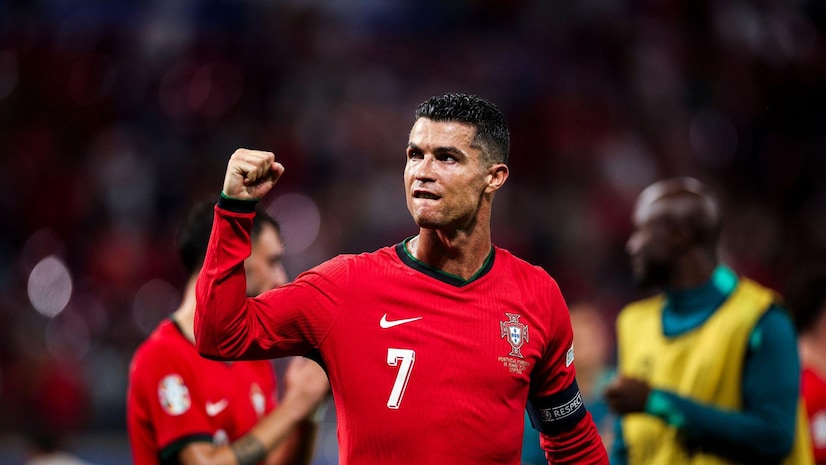 始重新审视 始重新审视