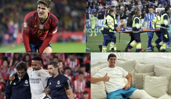 这正是深圳 这正是深圳