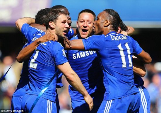 轻球员心目 轻球员心目