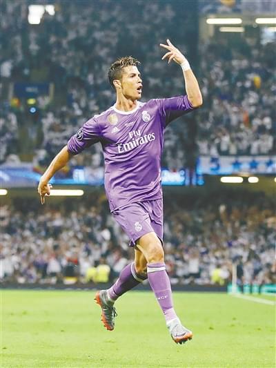 心态与实力 心态与实力