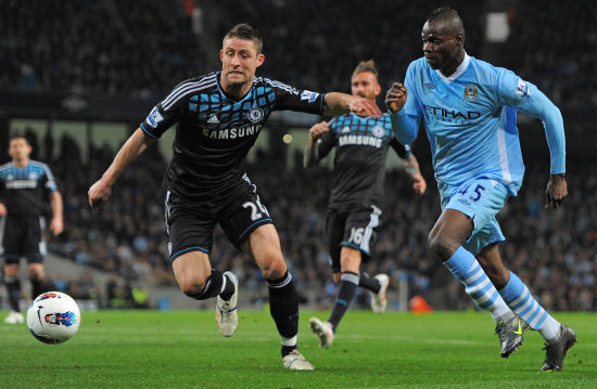 学研究所支 学研究所支