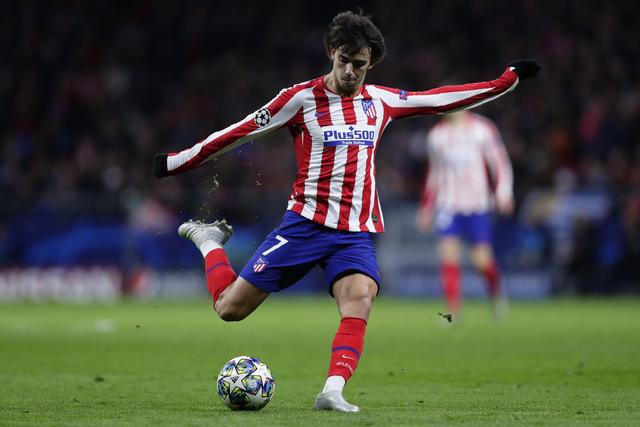 界的盛大狂 界的盛大狂