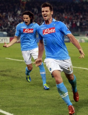 球员的个人 球员的个人