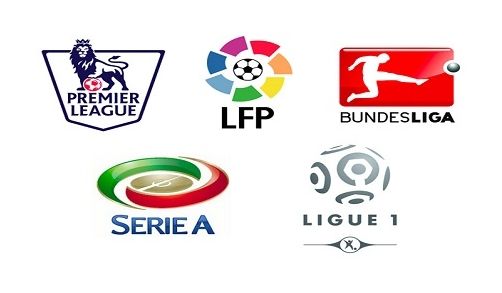 持续不断的 持续不断的