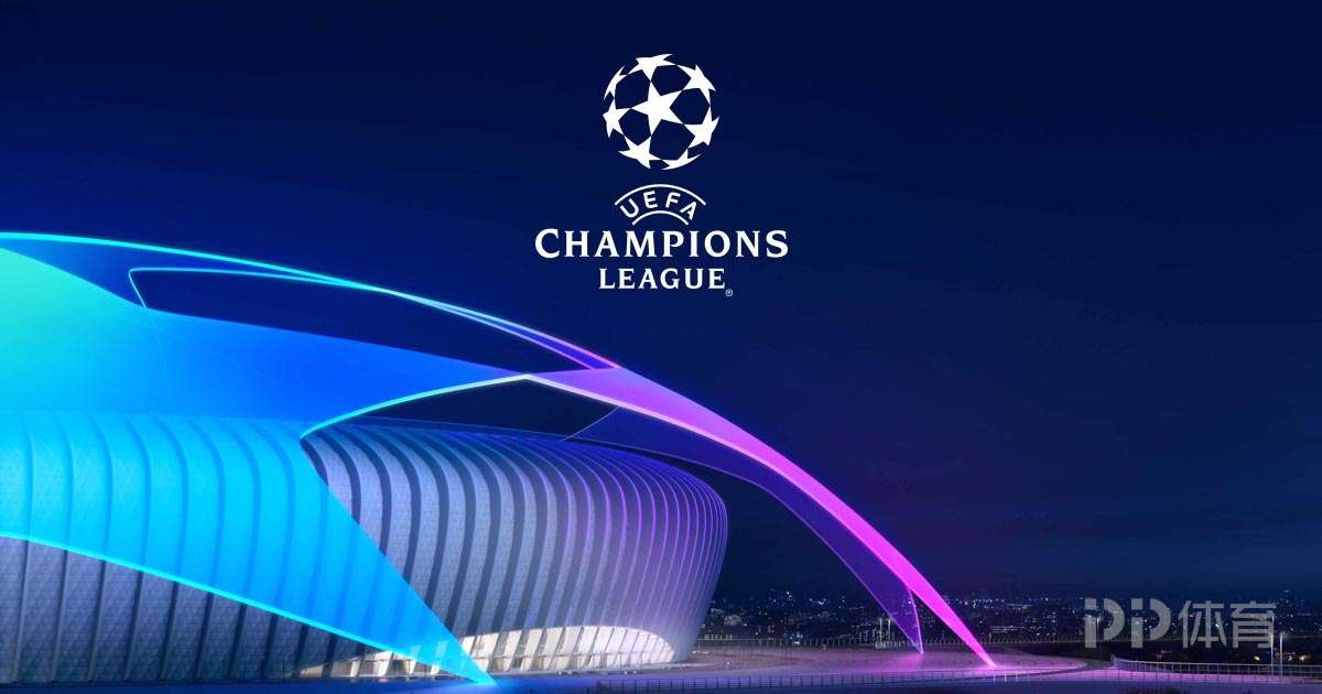 利的基础 利的基础