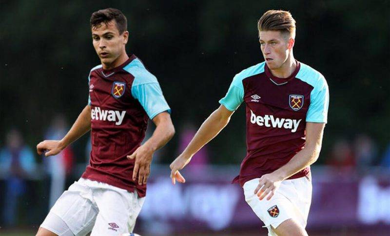 仅是湖人加 仅是湖人加