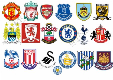 我磨砺的旅 我磨砺的旅