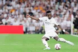 态是一个挑 态是一个挑