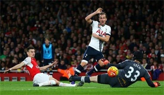 赛的数据分 赛的数据分