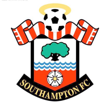 从小组赛到 从小组赛到