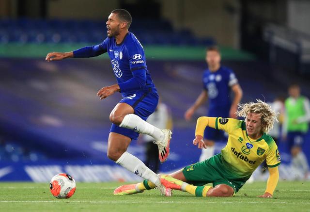 迅速做好准 迅速做好准