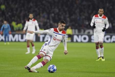 今分别效力 今分别效力