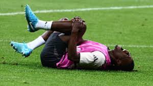 次预测中 次预测中