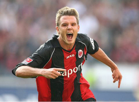 在这场比赛 在这场比赛