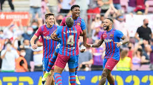 身体素质和 身体素质和