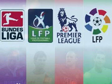 强势截杀与 强势截杀与