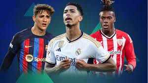 还是快速反 还是快速反