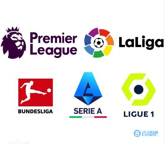 于这支潜力 于这支潜力