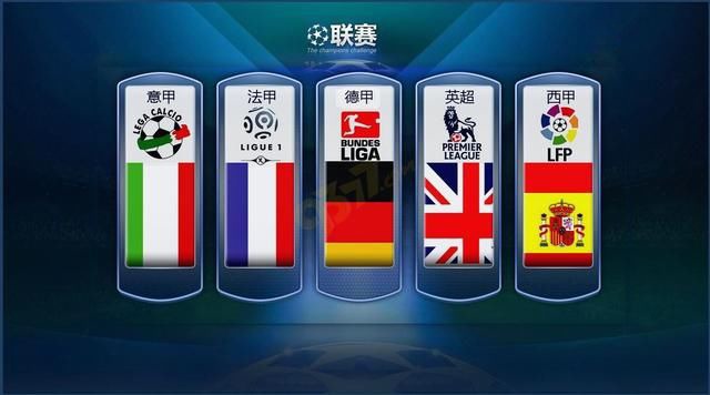 西部第2队！鹈鹕惨负魔术无缘季后赛 锡安20+8班凯罗34+11.