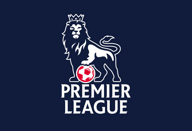 做的全方位 做的全方位