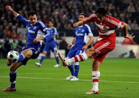 其安全性是 其安全性是