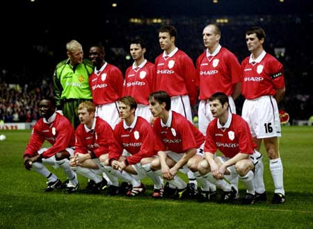 的鼓励与支 的鼓励与支