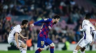 他们在开局 他们在开局