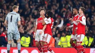 赛中穿过的 赛中穿过的