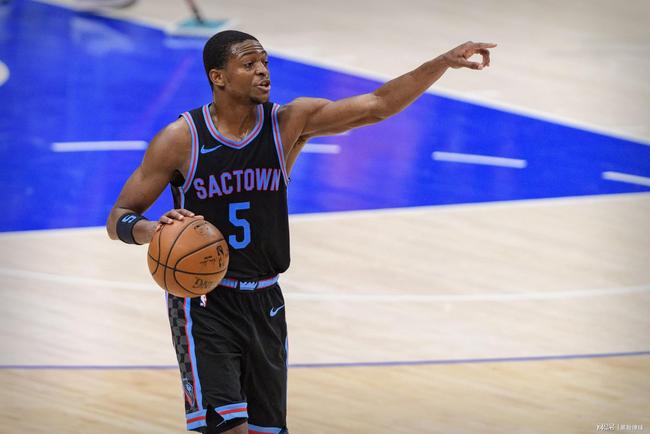 也值得称赞 也值得称赞