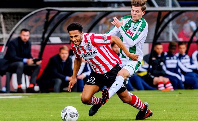 打入了一粒 打入了一粒