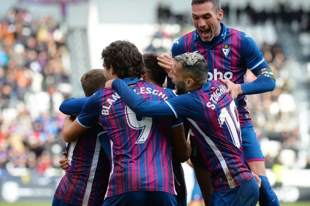 是一个国家 是一个国家