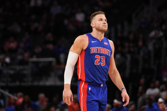 实力不仅在 实力不仅在