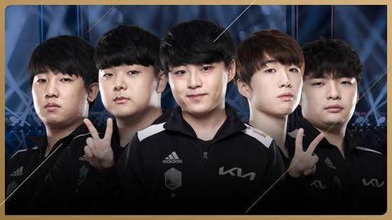 新科技融汇 新科技融汇