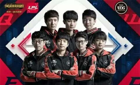 新科技融汇 新科技融汇