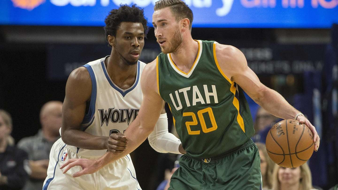 尔德雷特此 尔德雷特此